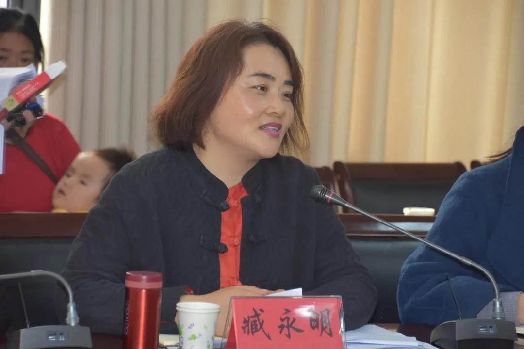 微信图片_20201028100252.jpg