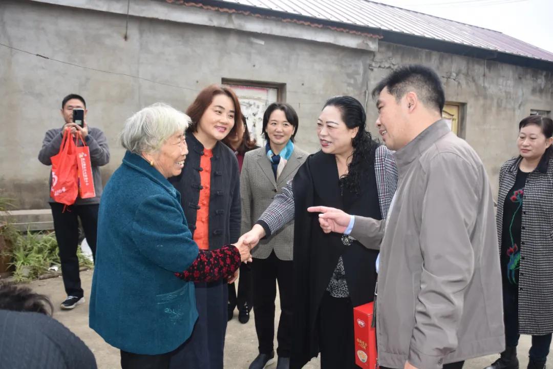 微信图片_202010281002521.jpg