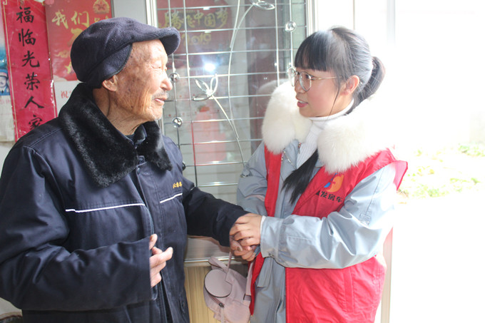 IMG_5275_副本.jpg