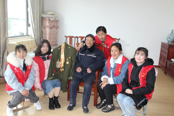 IMG_5268_副本.jpg