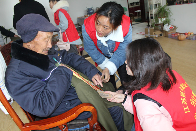 IMG_5254_副本.jpg