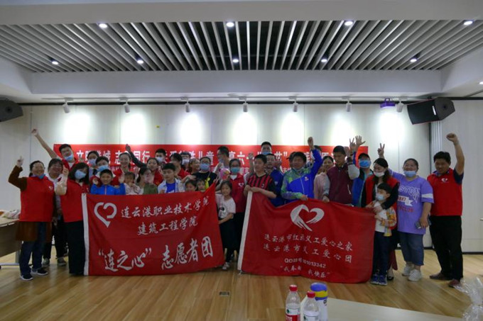 8aed5fbf999da7f67caefd5ae80833d_副本.jpg