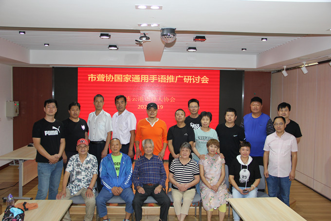 9e6f845bb70a016a41ed9ad1d362352_副本.jpg