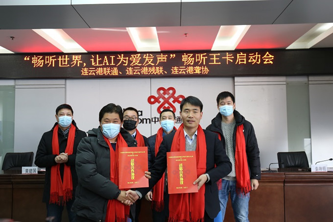 122FF47FDEBA5FBAC9AA74A17BC5331E_副本.jpg