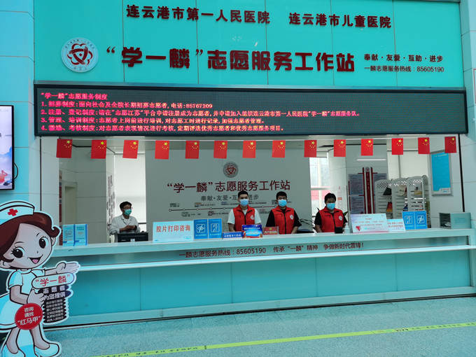 0D3E57A36886771103A09293A18FC716_副本.jpg