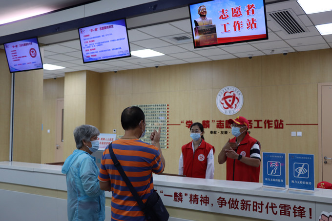 A9DC008E8ED88AE1899036277A4E2911_副本.jpg