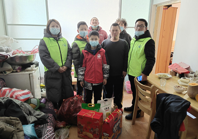微信图片_20210207200922_看图王_副本.jpg