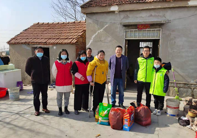 微信图片_20210207200318_看图王_副本.jpg