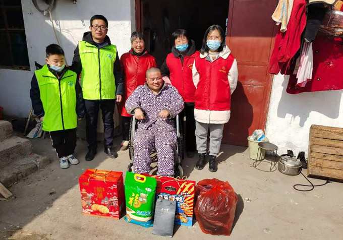 微信图片_20210207200235_看图王_副本.jpg