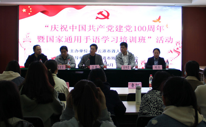 71292C059805D07A2D01F48A997F27F4_副本_副本.jpg