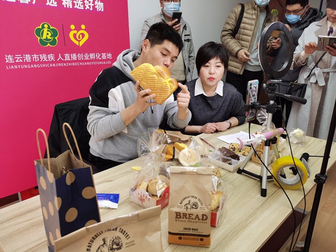 CB00DAAA66A4B94AAAE218916034BB01_副本.jpg
