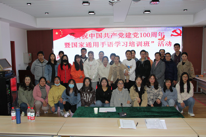 IMG_2565_副本.jpg