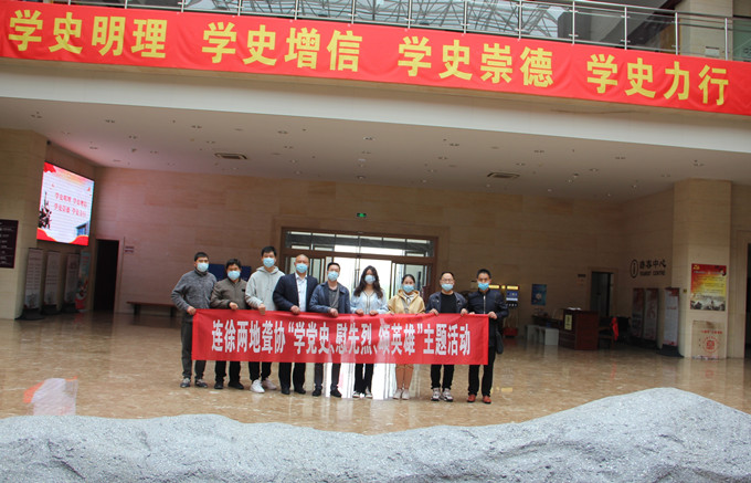 IMG_2710_看图王(2)_副本.jpg
