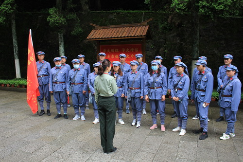 6现场教学.jpg