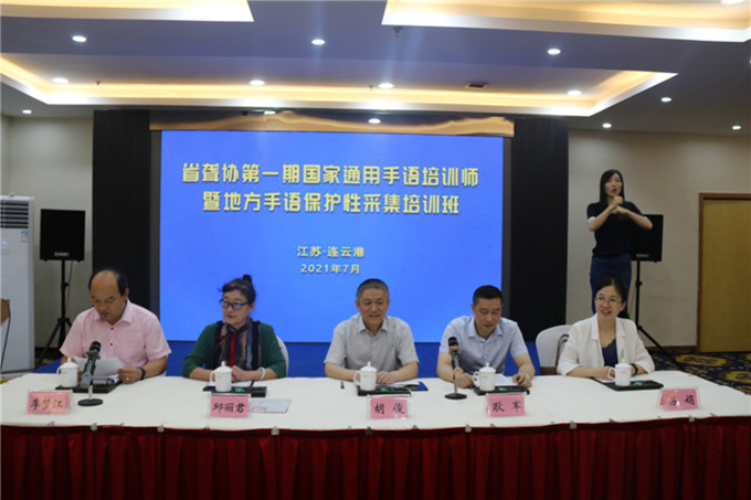 B8306F2084DD13B382D4D0F4BE595DFD_副本.jpg