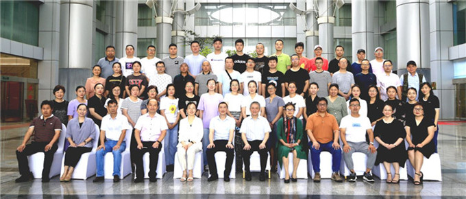 FD65A12AA8397147D656314D97EA2C85_副本.jpg