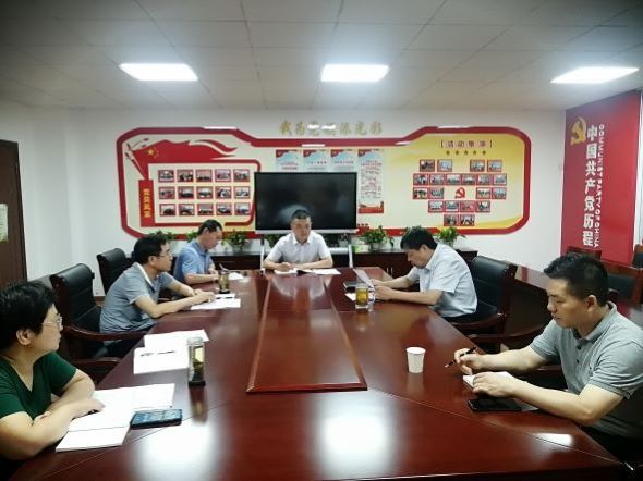 7.29组织生活会1.jpg