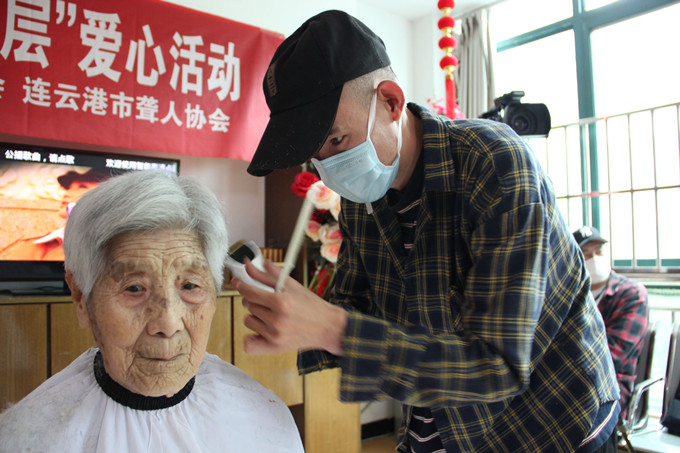 4F74462054E3D141F6024C8AFEB1E2FF_副本.jpg