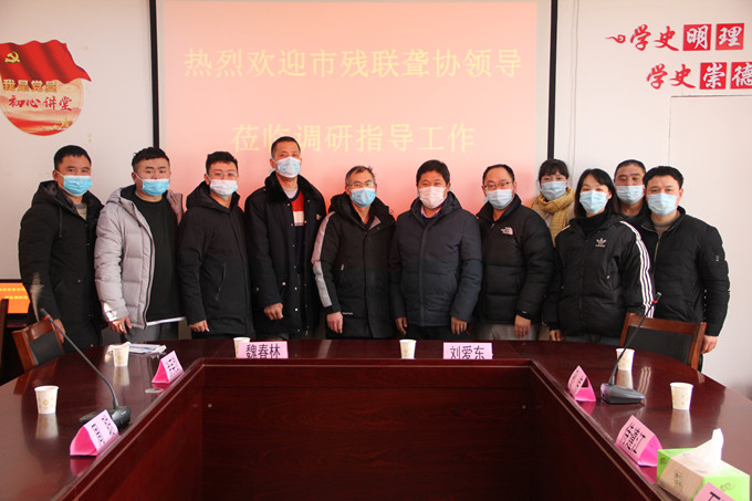 6640CE965A0A6559169FEE222D5D95EB_副本.jpg