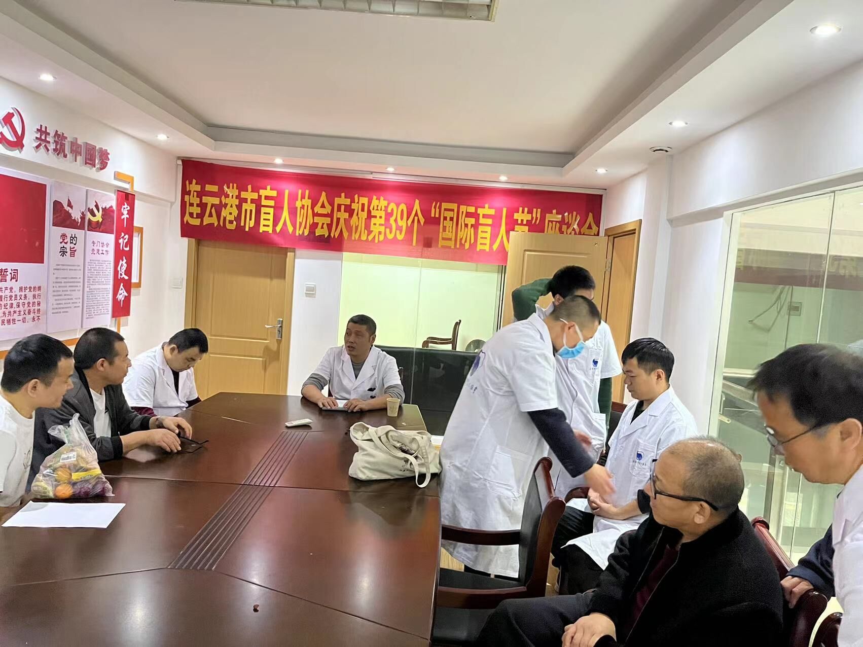 QQ图片20221017114118.jpg