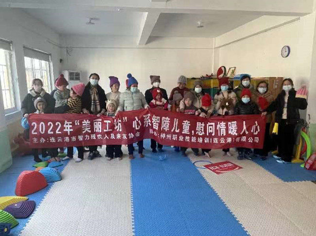 35820e6b4403d4f2085f0894a7f500f_副本.jpg