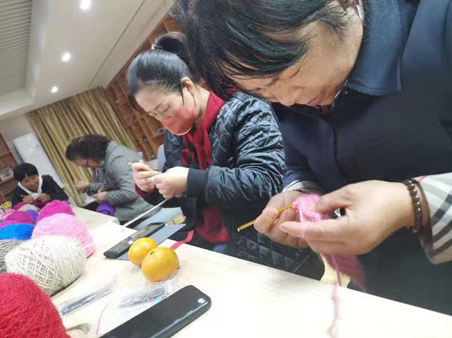 ec68e43ebba27eef472cbf74674ac50_副本.jpg