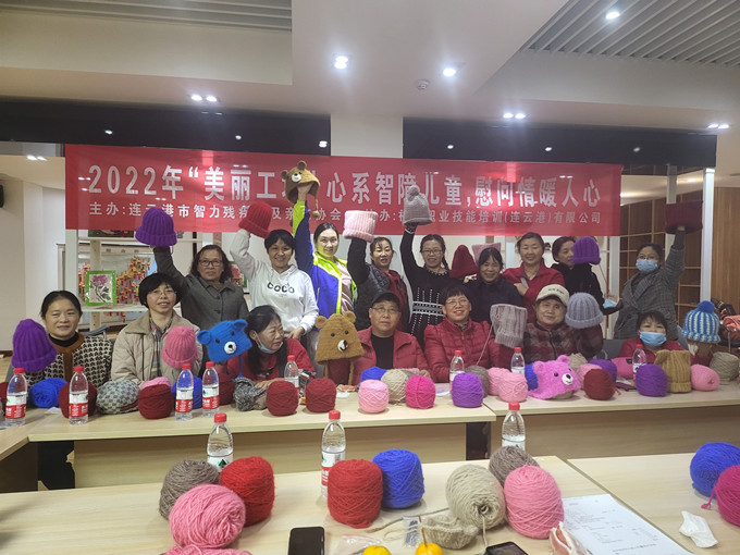 9b1371083e74fde46049c89fcb6a39f_副本.jpg