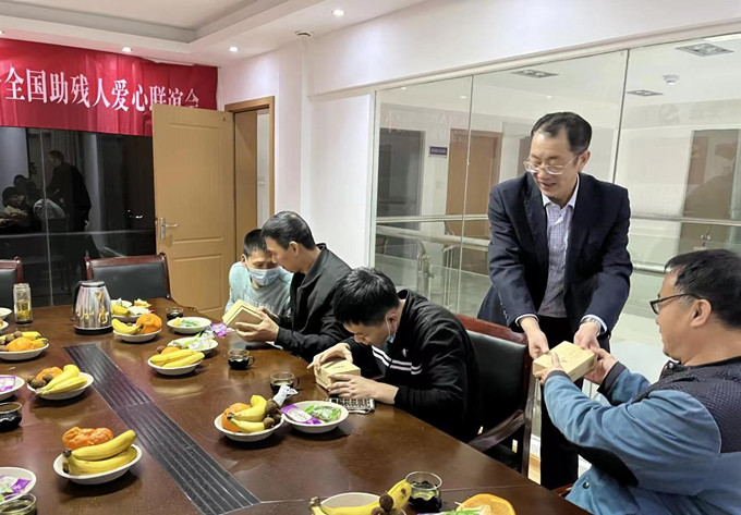 6c98cb05bc0f2ba9a55a2e16e523226_副本.jpg