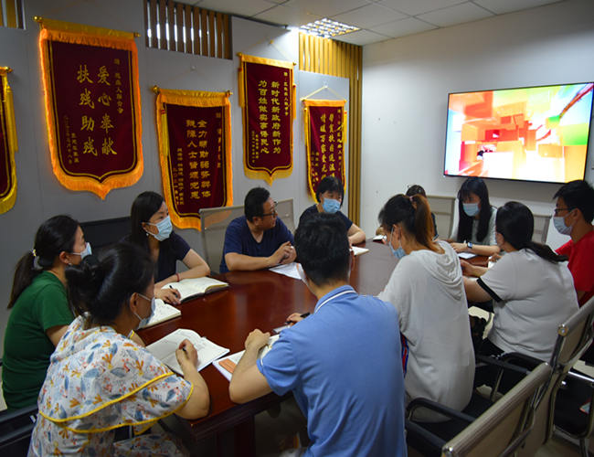 ADS_2856_副本.jpg