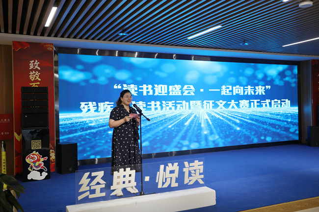 微信图片_202208120843021_副本.jpg