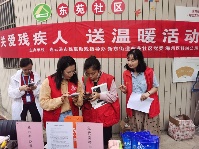 3A5CB90D3C9310DCEF35E0FA1B272FF6_副本.jpg