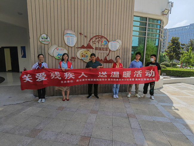 5CB35619BAC3F5B3939D9026C10CF1CC_副本.jpg