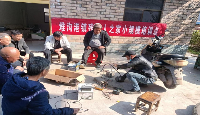 图片1.png