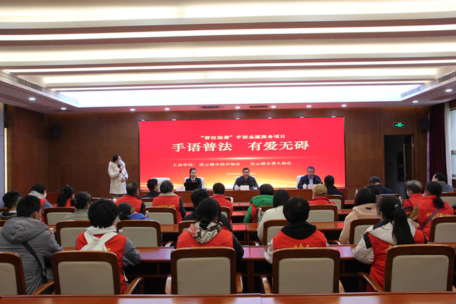 2b0a5fb78ab813843c8496f5969642e_副本.jpg