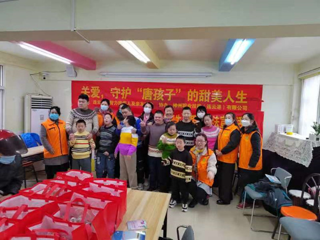 4cbd3bc7b32eda431d929b06d0edf6b_副本.jpg