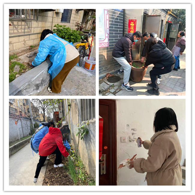890c0aa47cfb8ab34a1c1b5353e3da4_副本.jpg