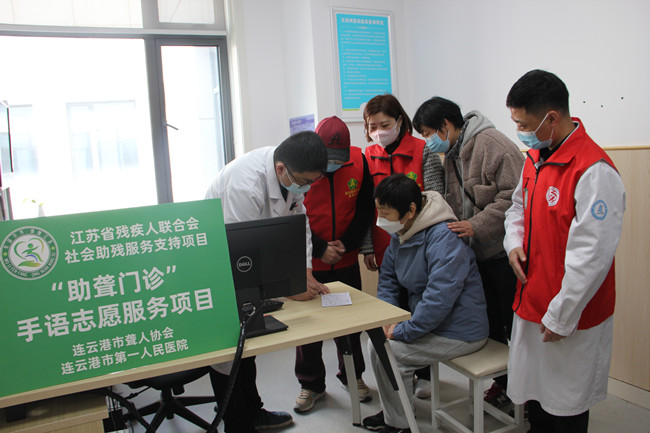 f5a73a6621c519e444d7ded12ae2a94_副本.jpg