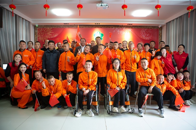 ZH0A5619.jpg