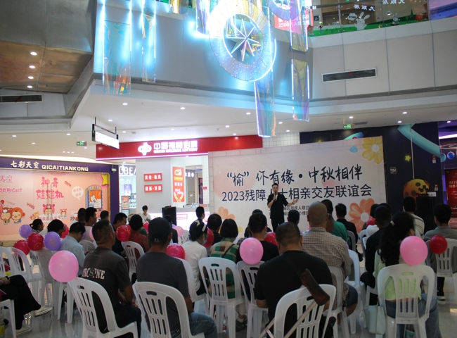 IMG_6352_爱奇艺.jpg