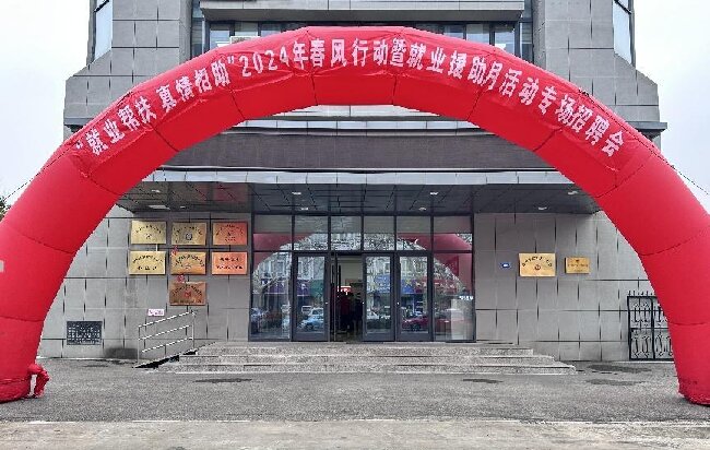 图片1_proc.jpg
