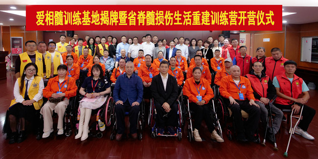 ed31b26281ced06a870ee2135cd8a37_副本.jpg