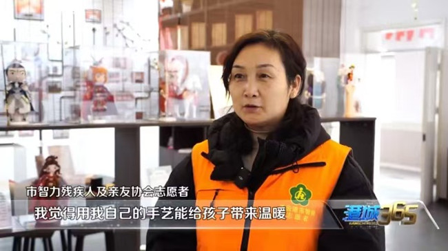 e63b22e1760b2be5a9fb115417c8652_副本.jpg