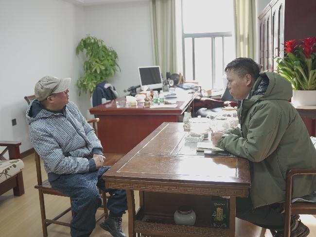面试图片1.jpg