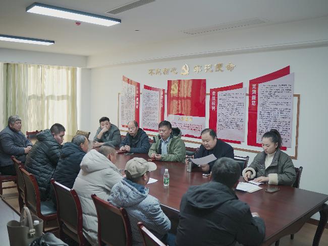 面试图片2.jpg