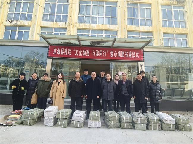 微信图片_20241226104238.jpg