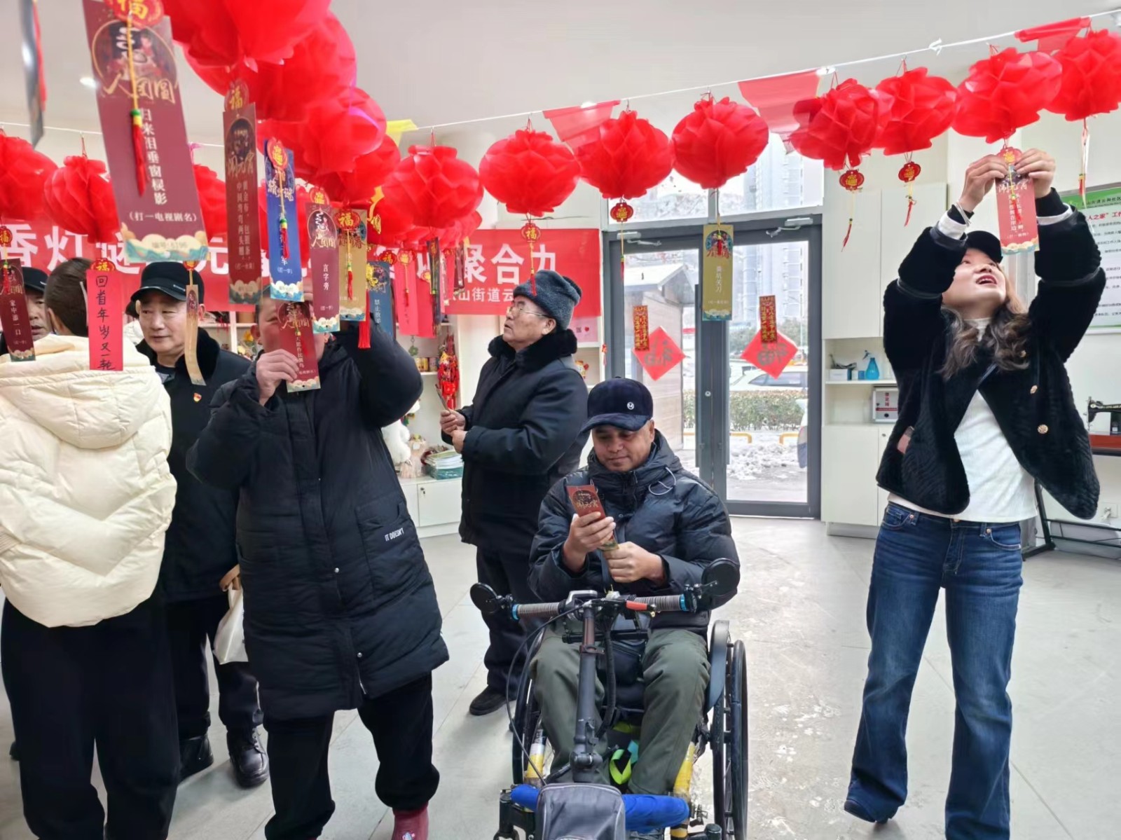 书香灯谜闹元宵.jpg