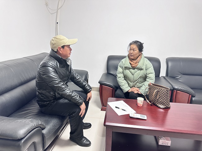 招聘会3.jpg
