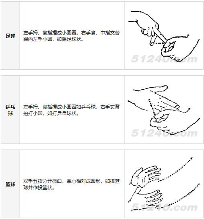 足球，乒乓球，篮球_副本.png