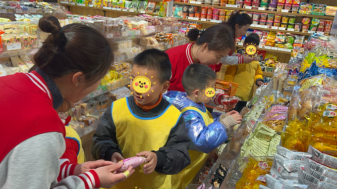 图片6.png