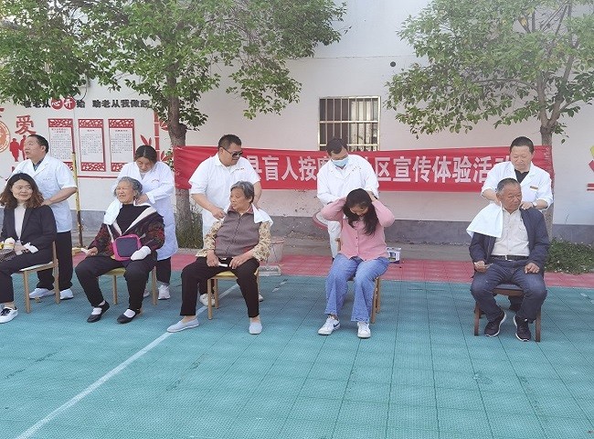 微信图片_20240511100714.jpg